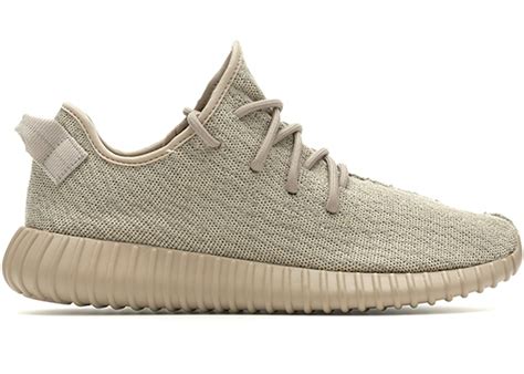 yeezy oxford tan|adidas yeezy original price.